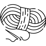 Materials