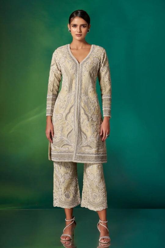 Stotram illume couture Collection