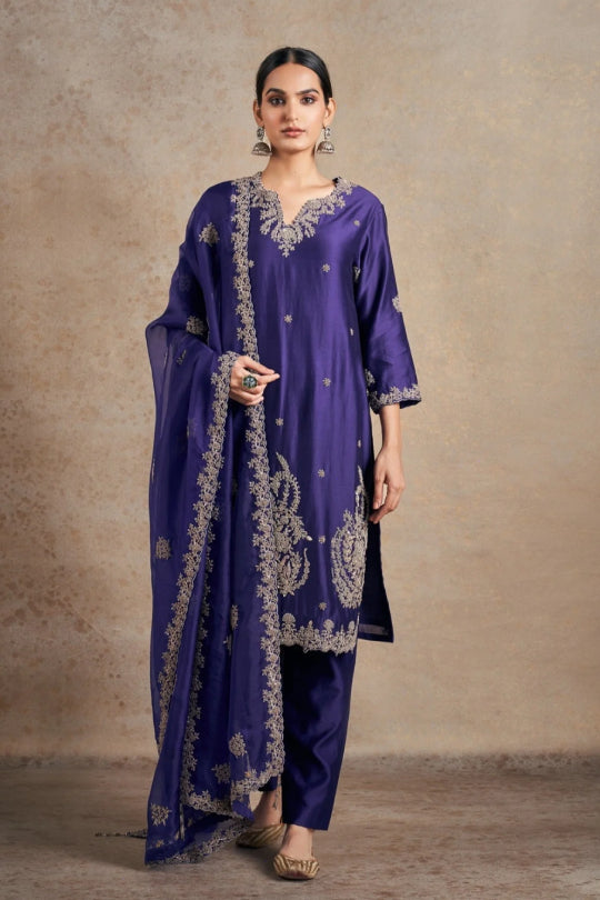 Stotram kurta Sets Collection